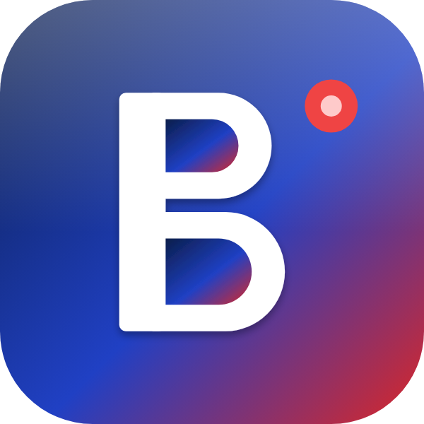 BluTek Consulting